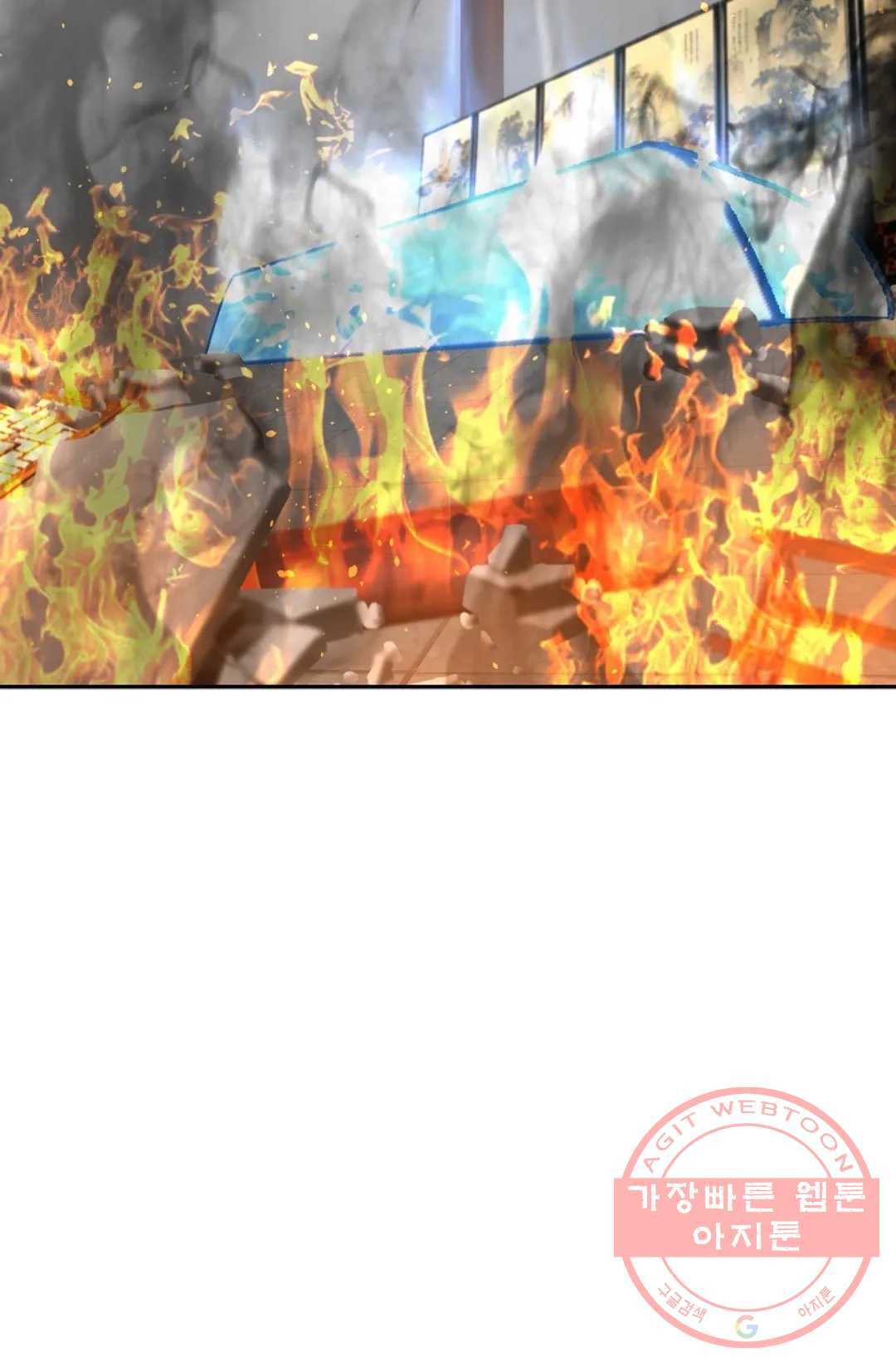 1639077379831hh2metq9org.jpeg