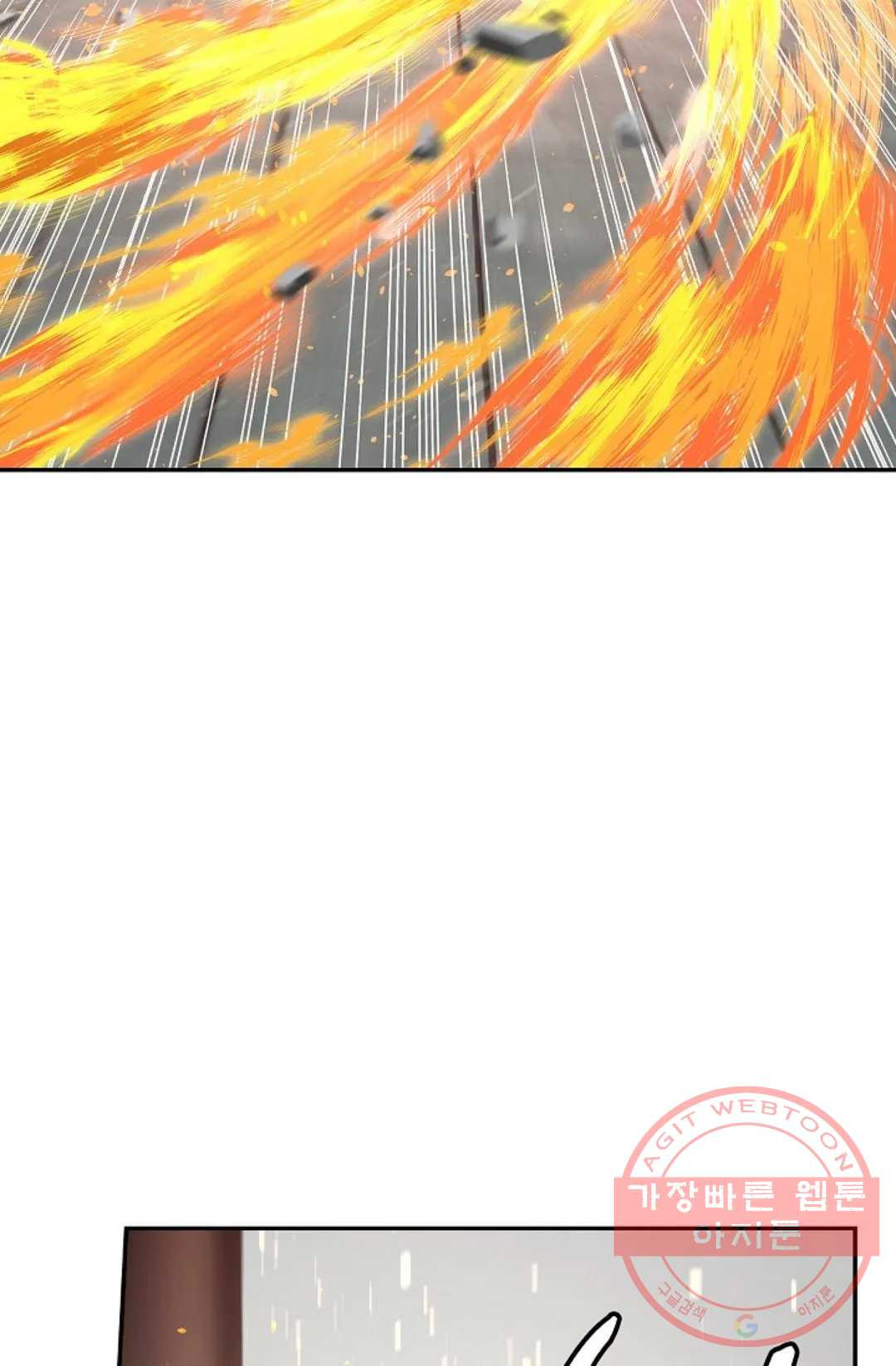 16390773802608131wnvxpne.jpeg