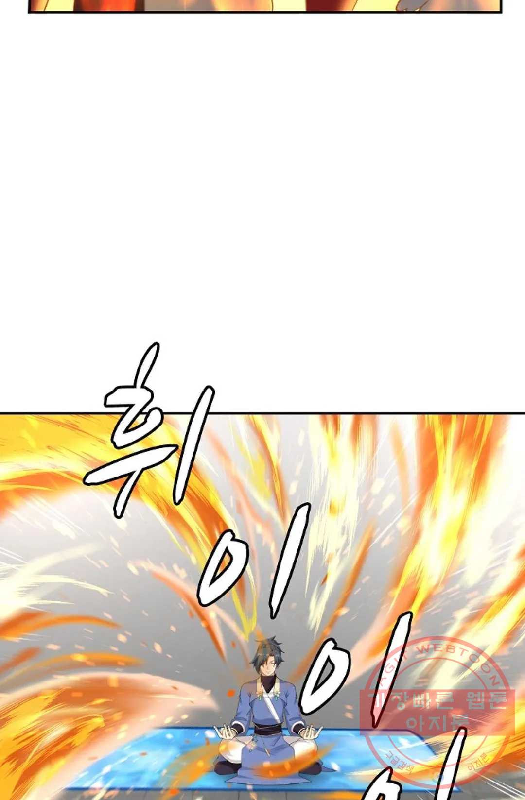 16390773804781qen178csfk.jpeg
