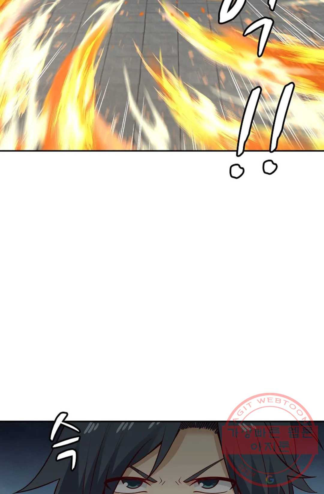 1639077380585vnf49xn6aw.jpeg