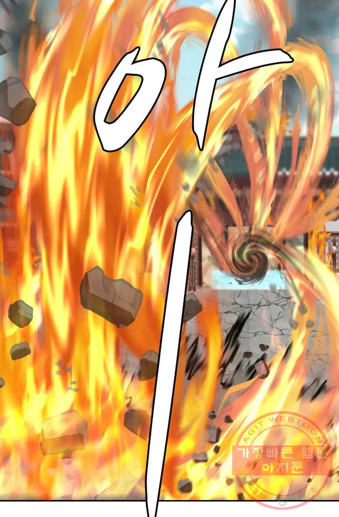 1639077384741itpuay5uq0j.jpeg