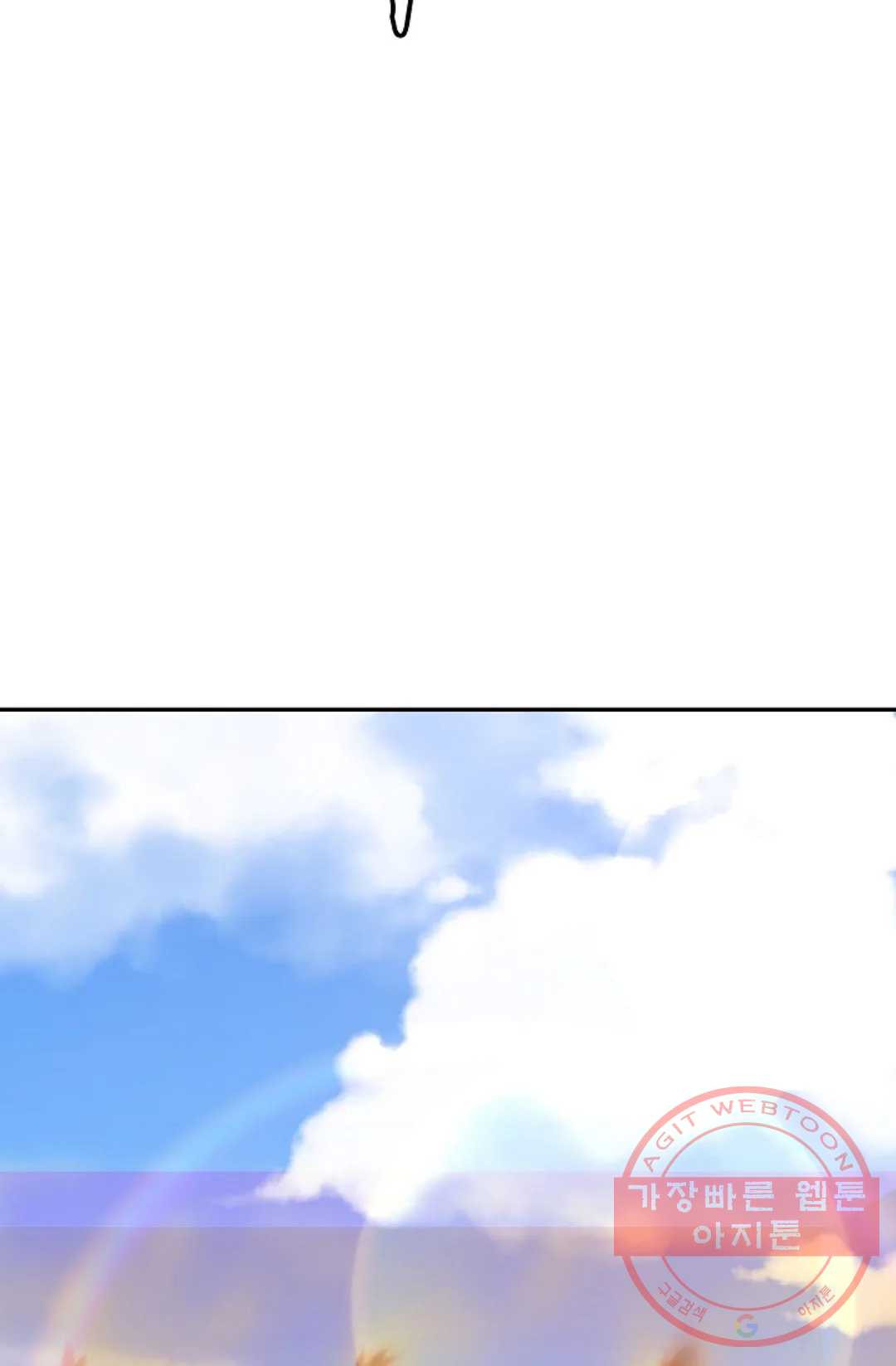 16390773848499rnk33lj6w5.jpeg