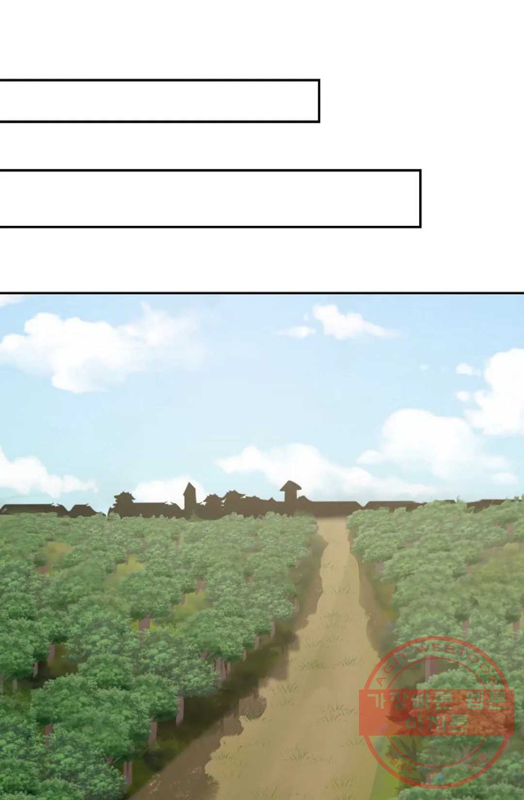 16390773862443ui1ga97a5v.jpeg