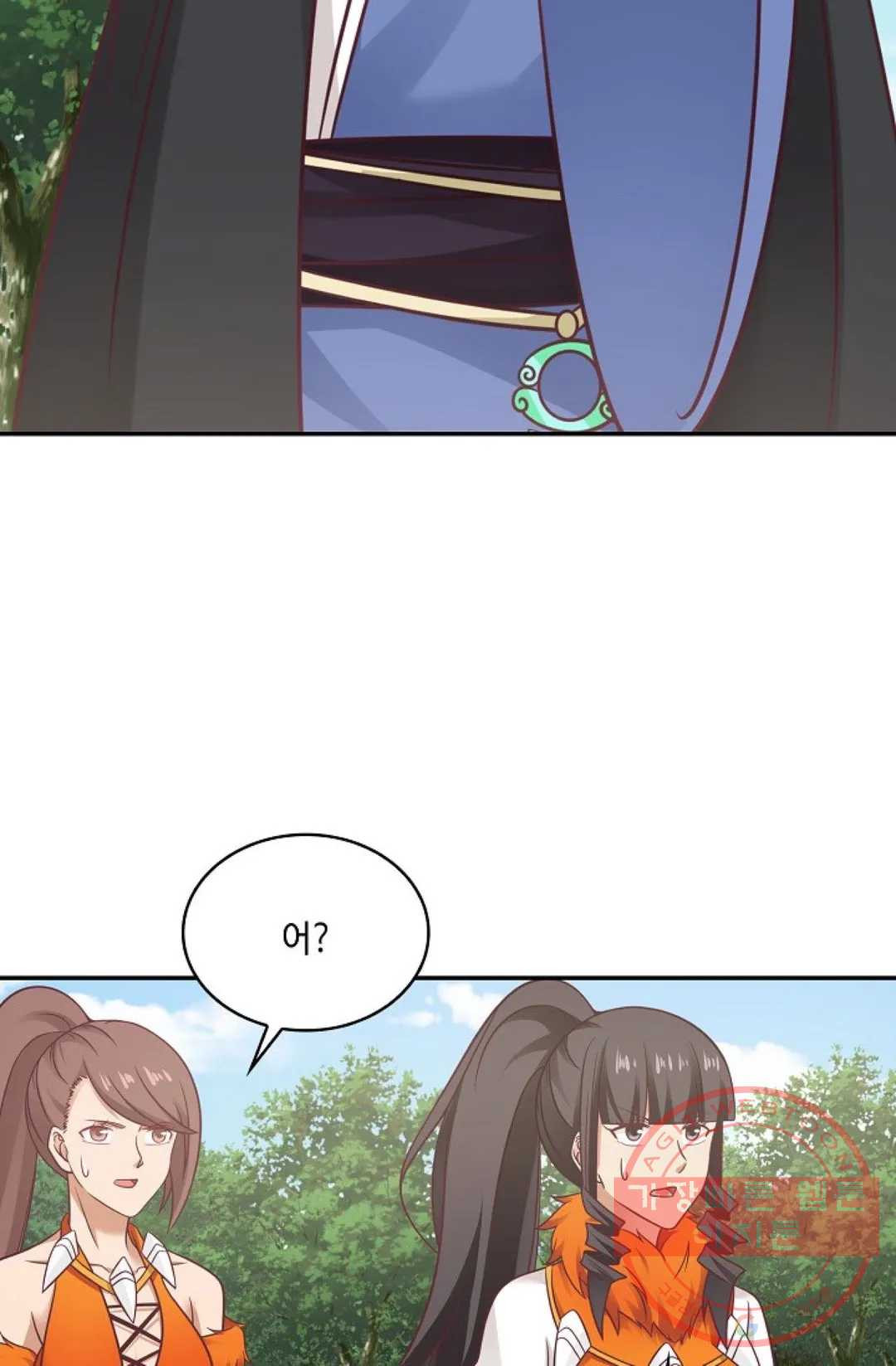 1639077387613xb1jrsowvv.jpeg