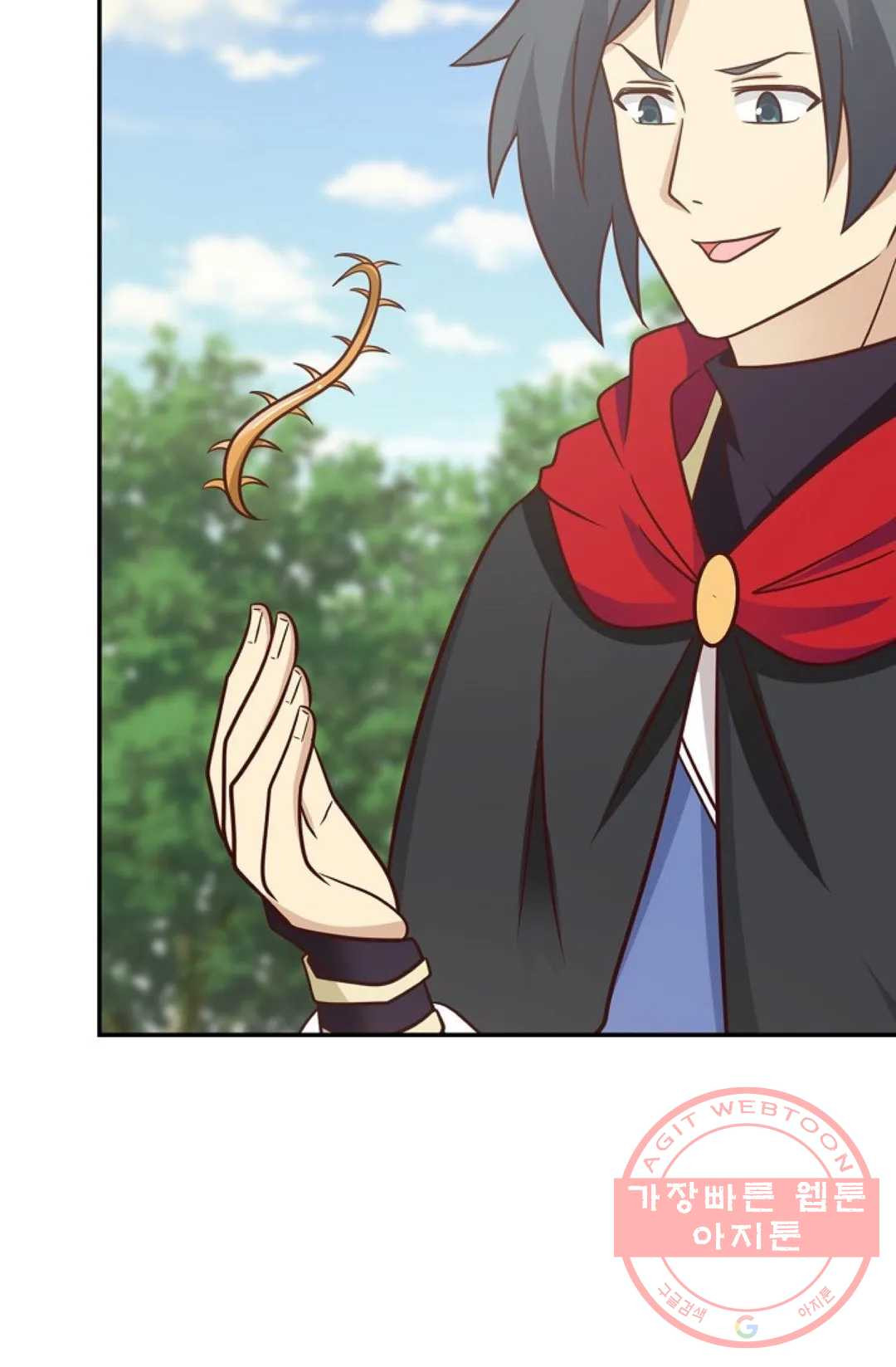1639077388678cktpioqu5fc.jpeg