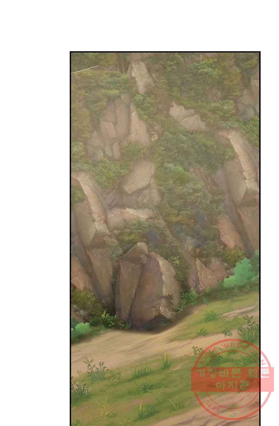 1639077390609gsrx3mx7bce.jpeg