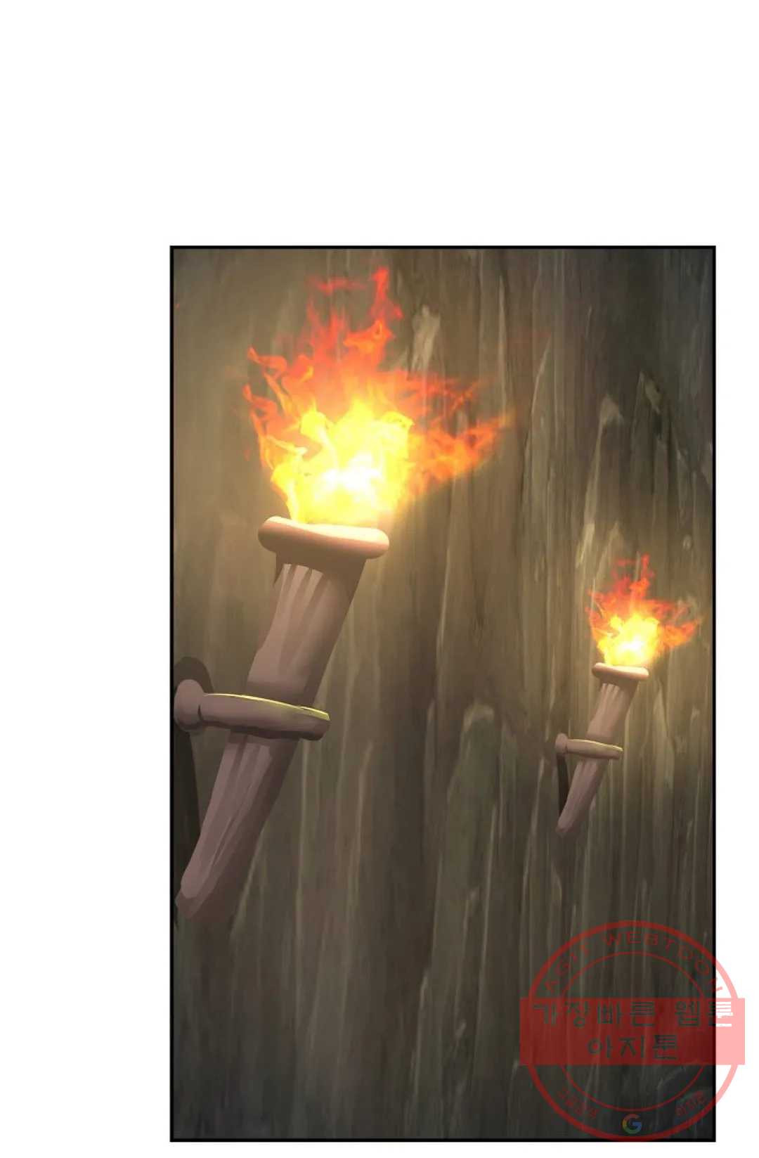 1639077408225tzf73s15b2n.jpeg