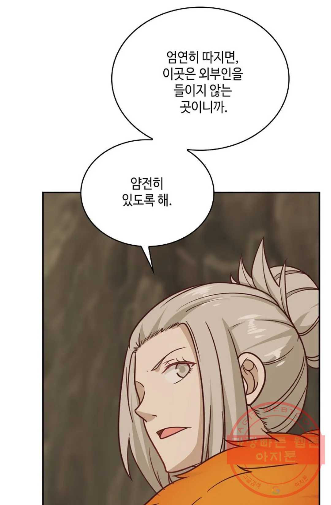 163907740863330qheoeyqz.jpeg