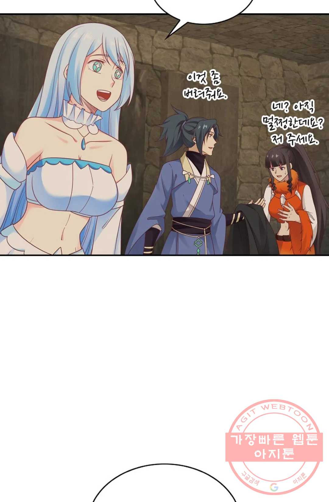 16390774091520ghwd5uqukx.jpeg