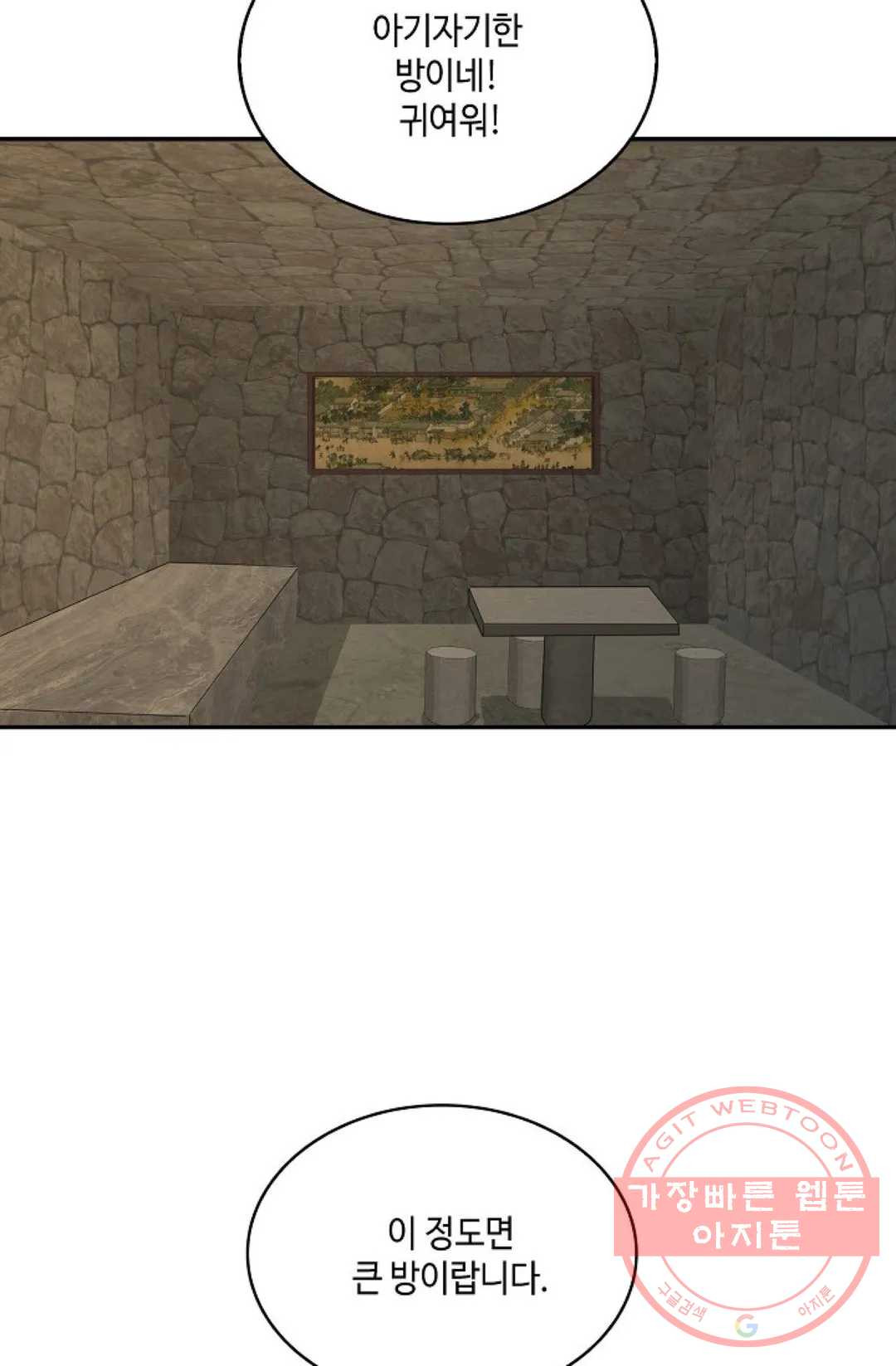 1639077409255rmiaqqnb3u.jpeg
