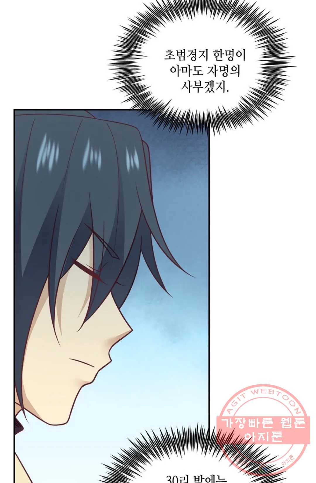 1639077409679shb2ut5ixe.jpeg