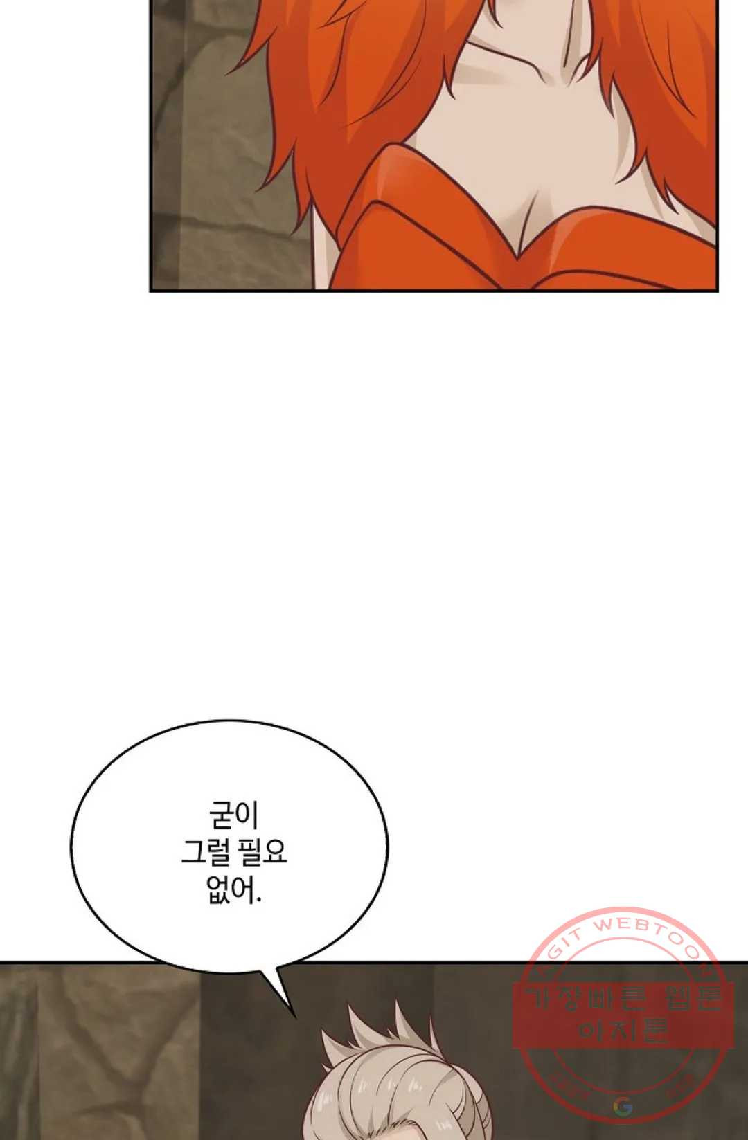 1639077410660hdyh4zzu2vh.jpeg