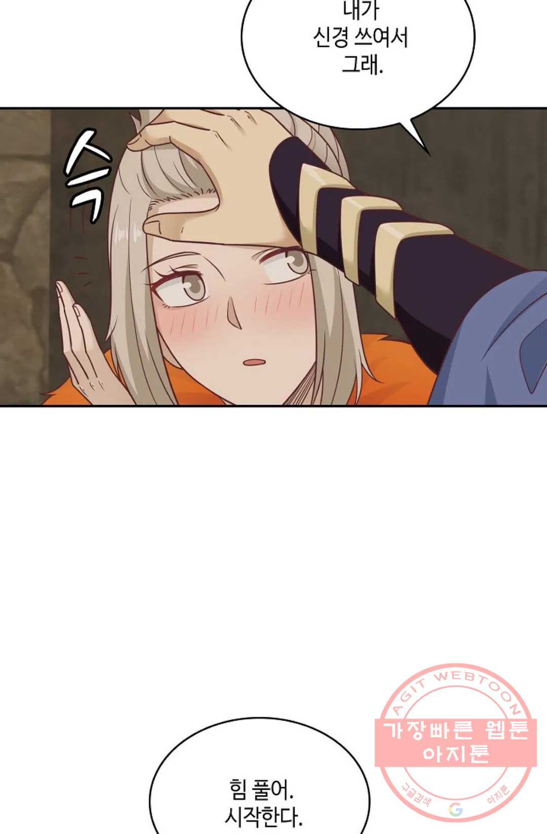 16390774108690an2tp7qykk.jpeg