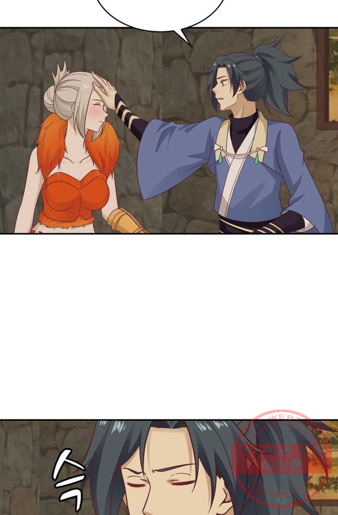 16390774109804dcv1aoxo6.jpeg