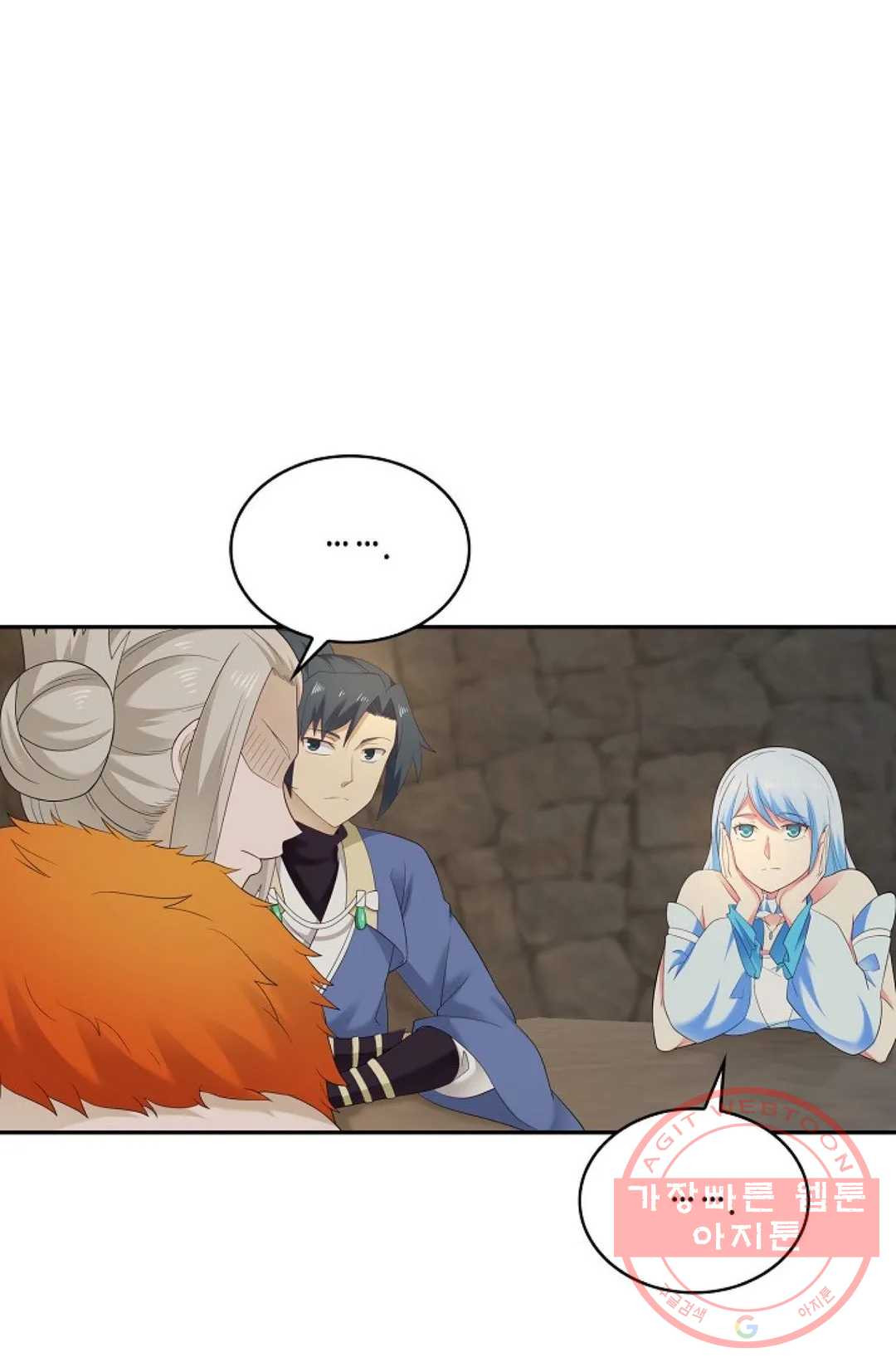 16390774122706wxzhnsequt.jpeg