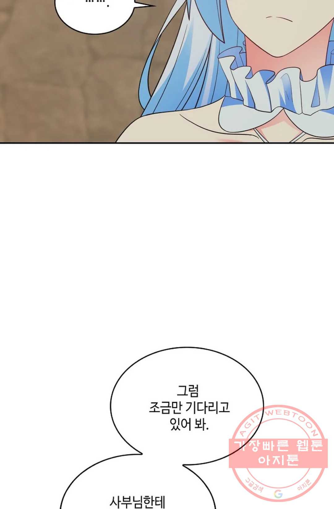16390774296492ng1dhuvd28.jpeg