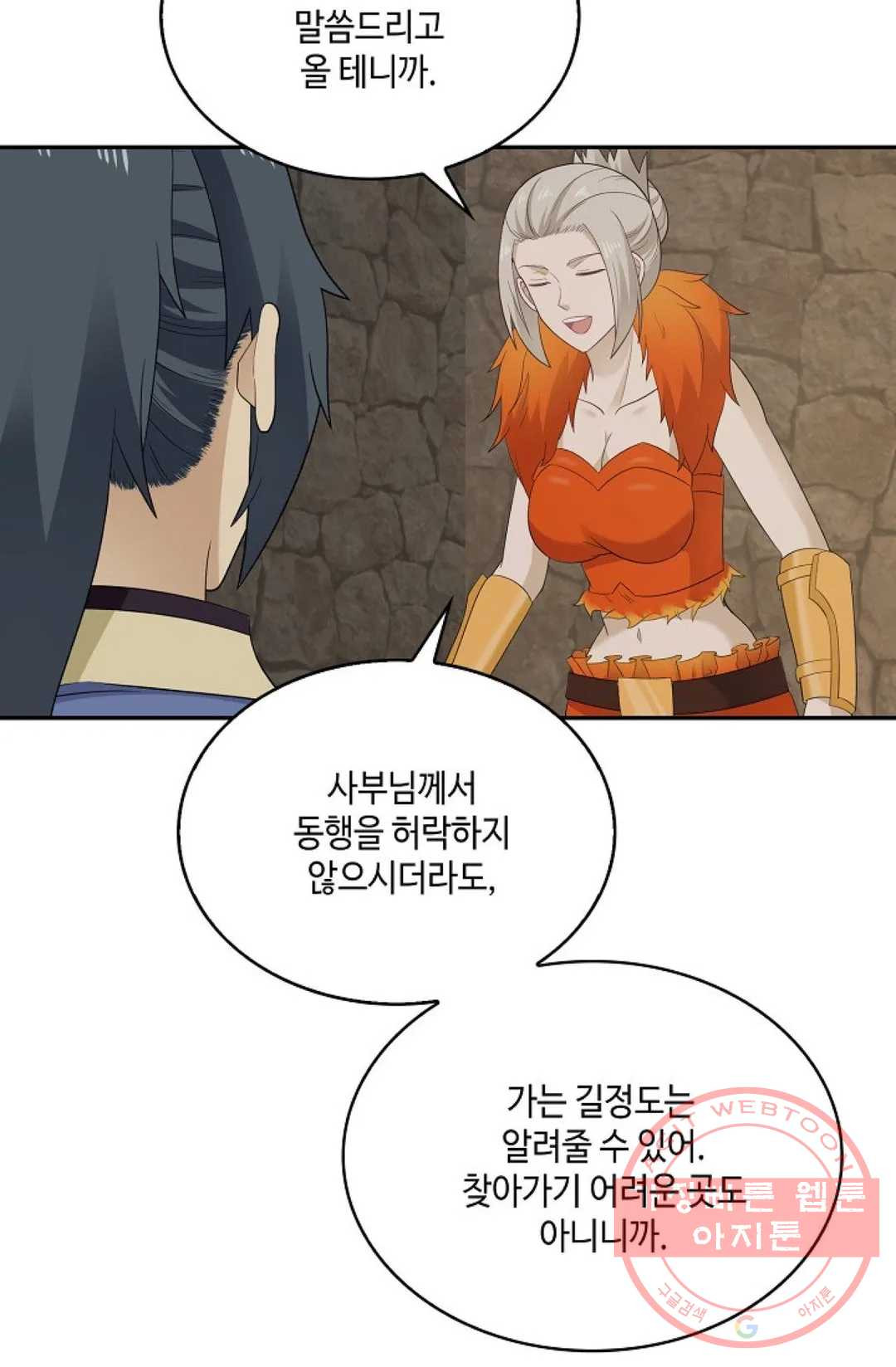 16390774297554yj3v596vck.jpeg