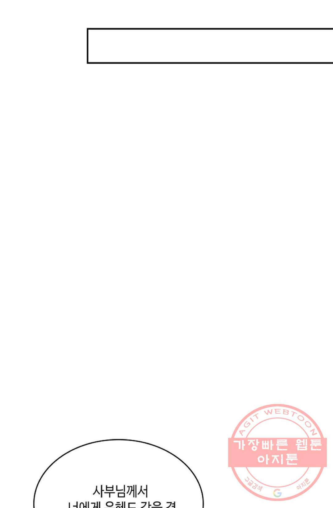 1639077430182j37e70gk7gk.jpeg
