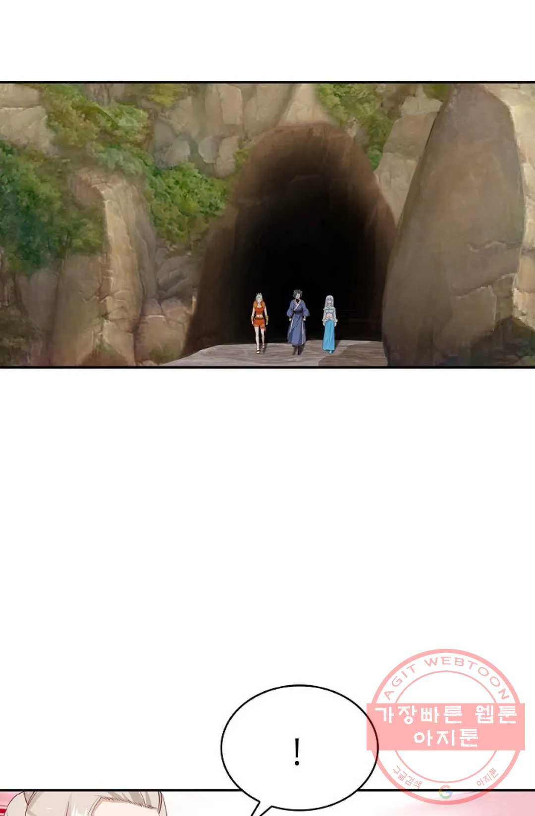 16390774306136h981go8gi4.jpeg