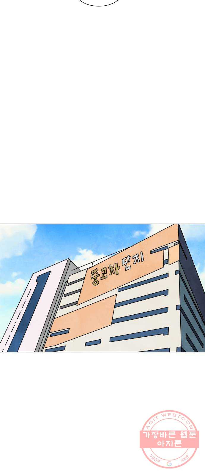 1639081587573cjk3r24j1q.jpeg