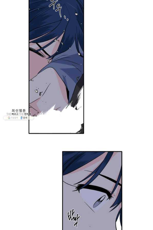 1639078902878thhqi83k5o.jpeg