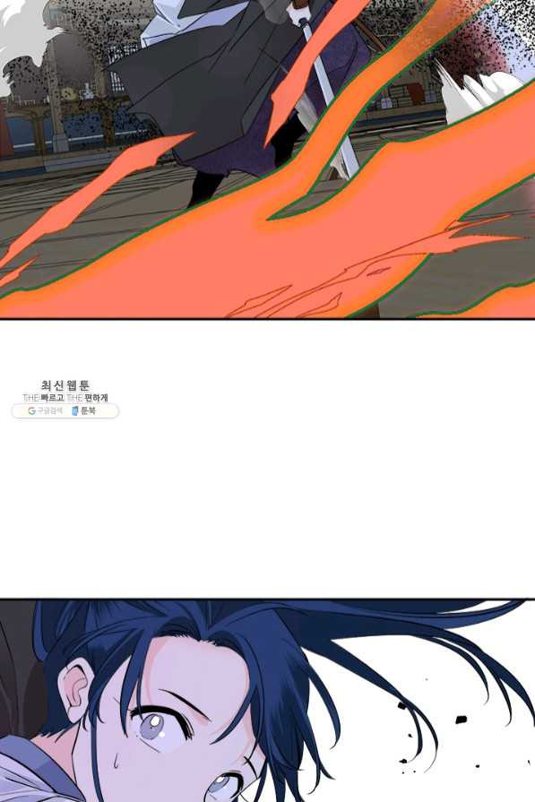 163907890385016kuc6yik7.jpeg