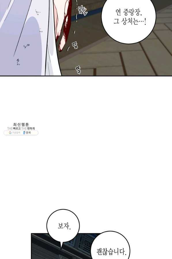 1639078904281lhhhx439c3.jpeg