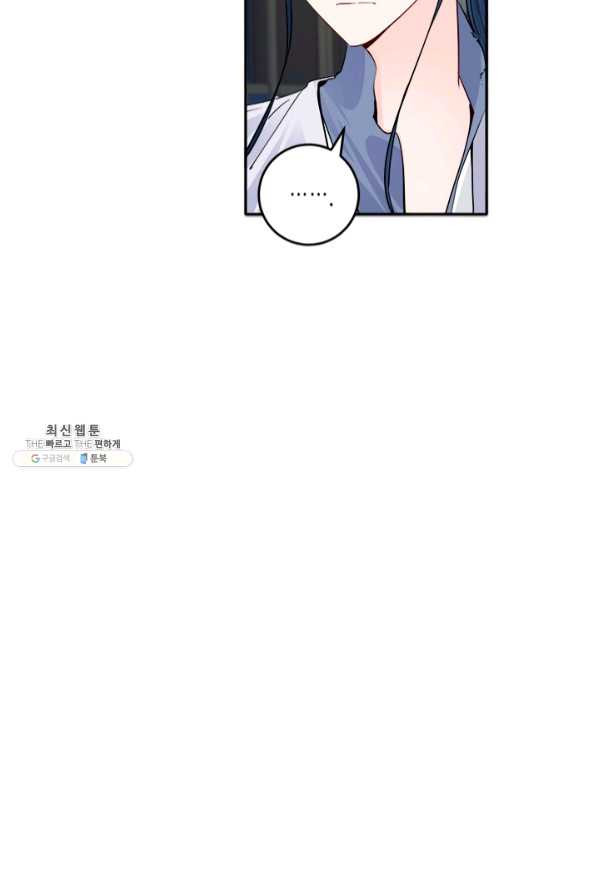 1639078904498mb3qrasd6ml.jpeg