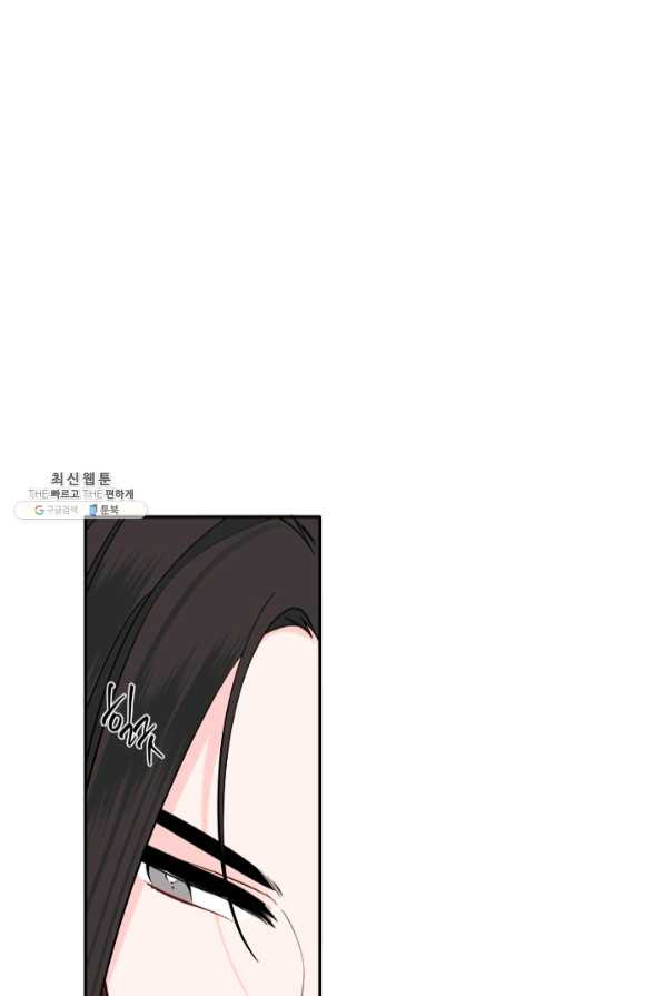 163907890744891xas1qjd9h.jpeg