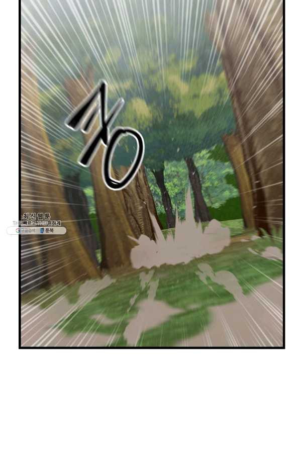 1639078467712hqqi6qikfs.jpeg