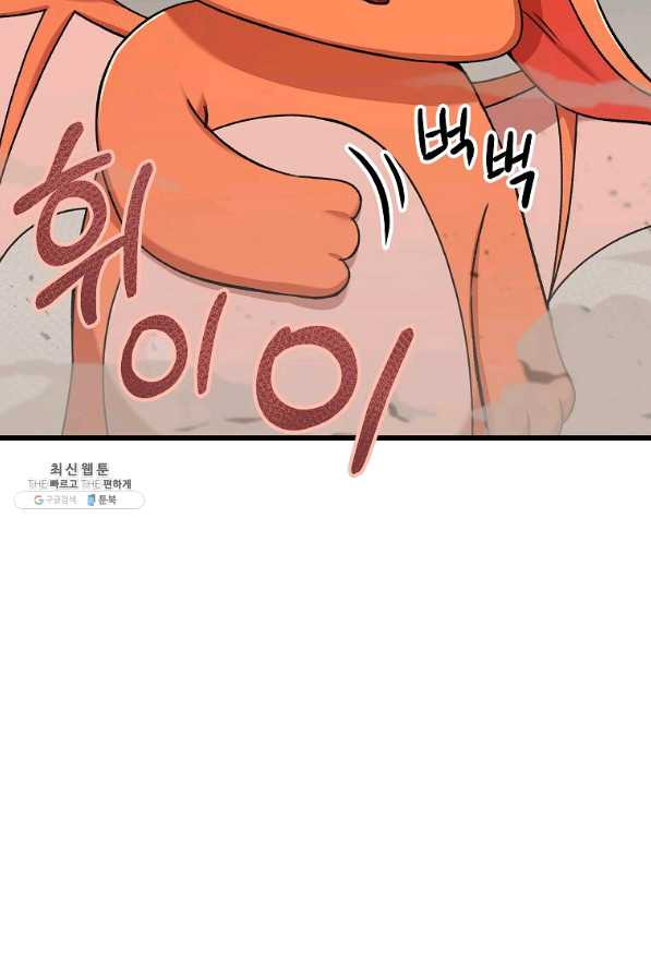 1639078468466lwdj4b19es.jpeg
