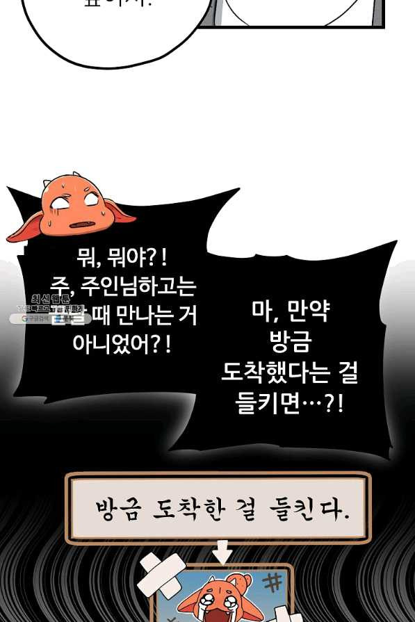 1639078471220j4stpp8nwl.jpeg
