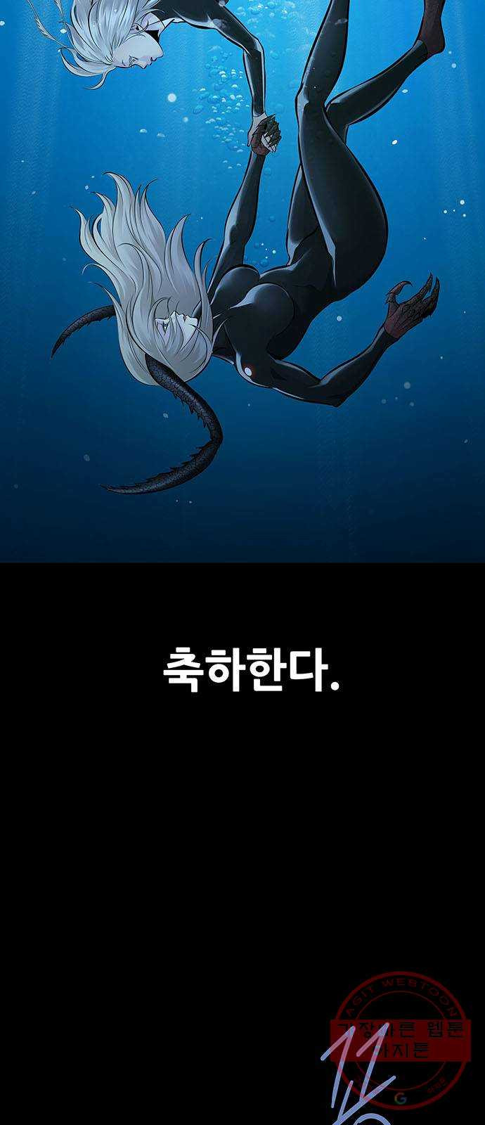 16390807645988e3csrih8yn.jpeg
