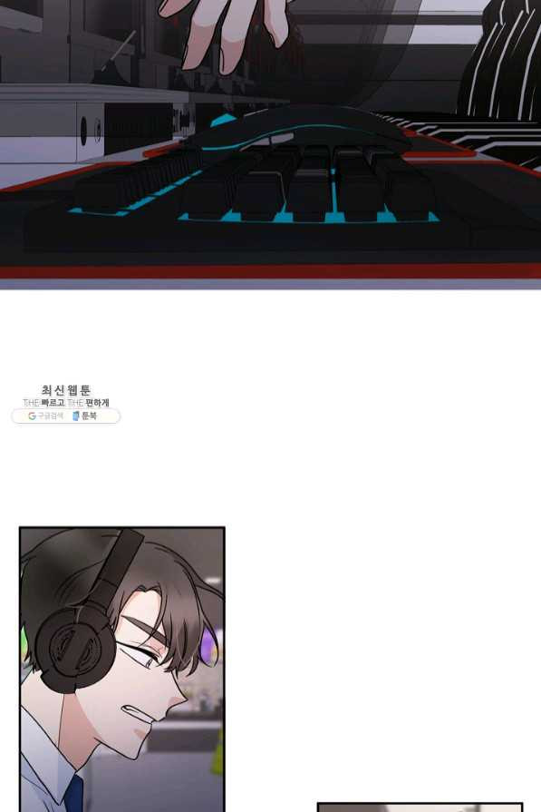 1639079834197dw1m058yo4b.jpeg