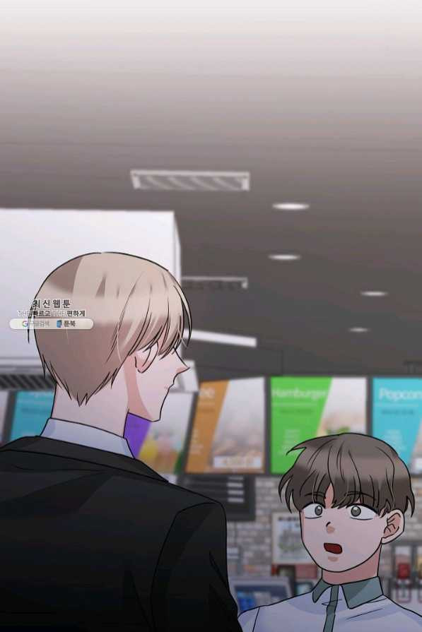 1639079842665t68mp1i4n4.jpeg