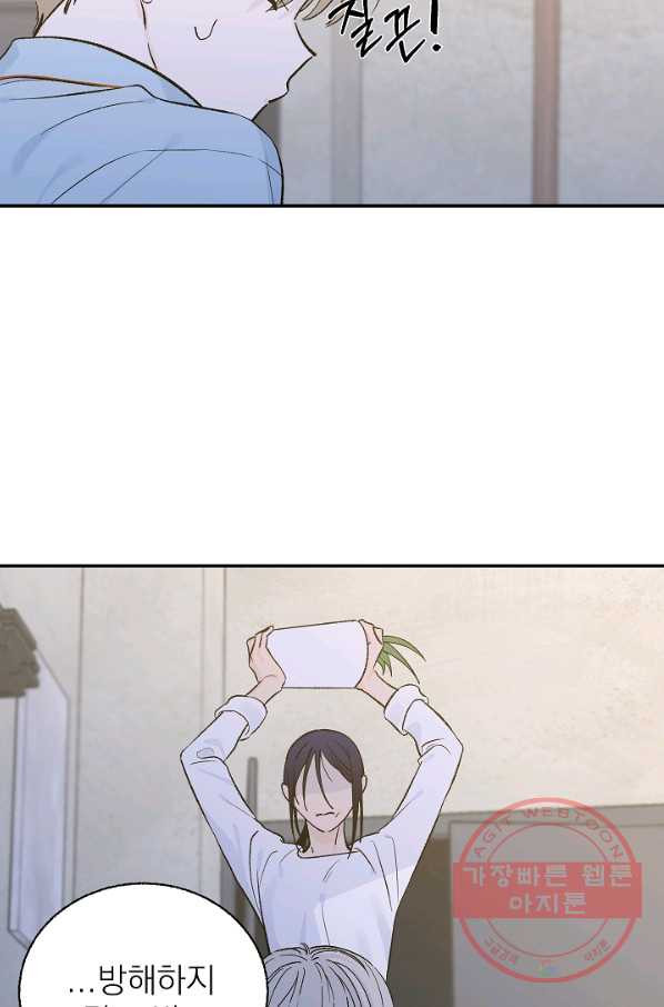 1639079247961e96p9vxxw3.jpeg