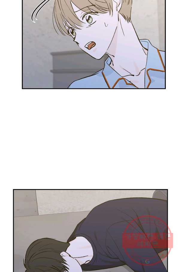 163907924983849nfumcc12i.jpeg
