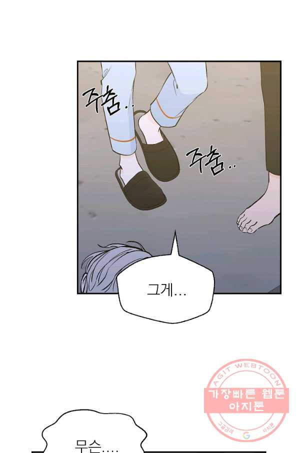 1639079251391noge31cfycn.jpeg