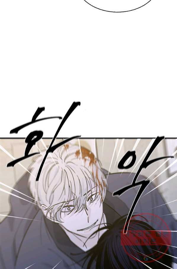 1639079251700mj2qh8up85s.jpeg