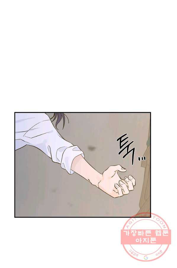1639079260447yzqvvs6a5o.jpeg