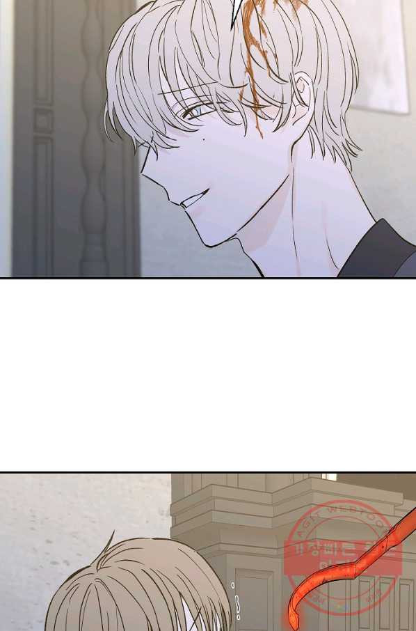 1639079261318cjxrkqj2q65.jpeg