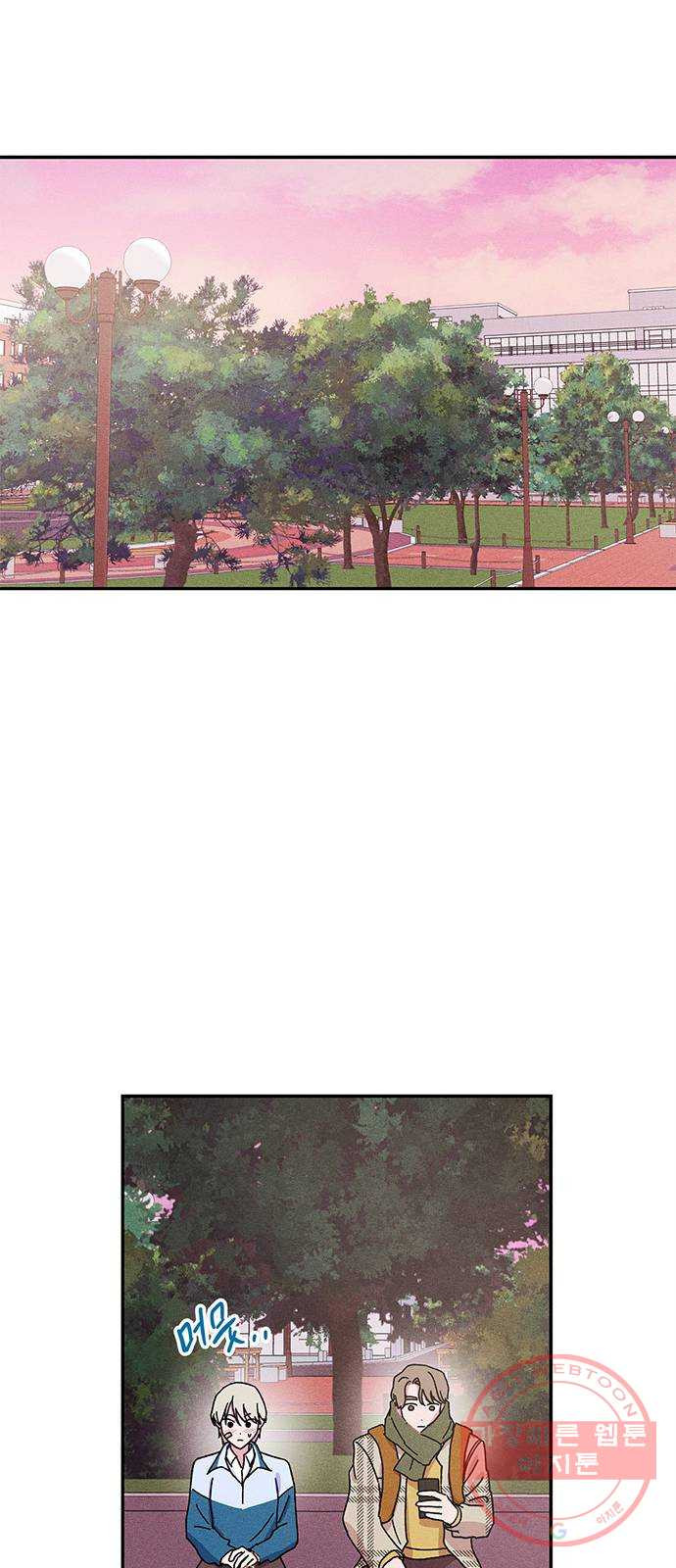 1639081579229k9gro2iqos.jpeg