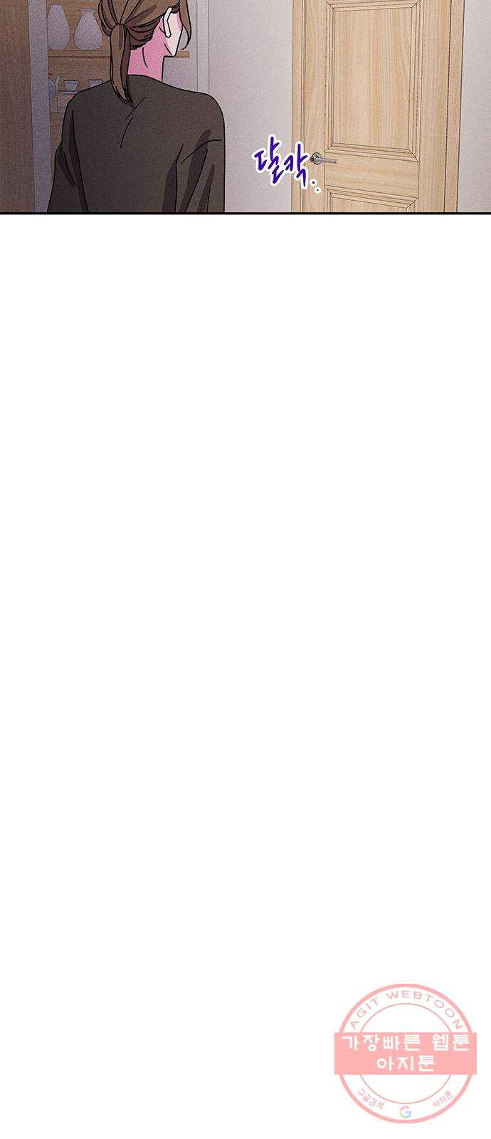 1639081591006ravv1lacdkf.jpeg