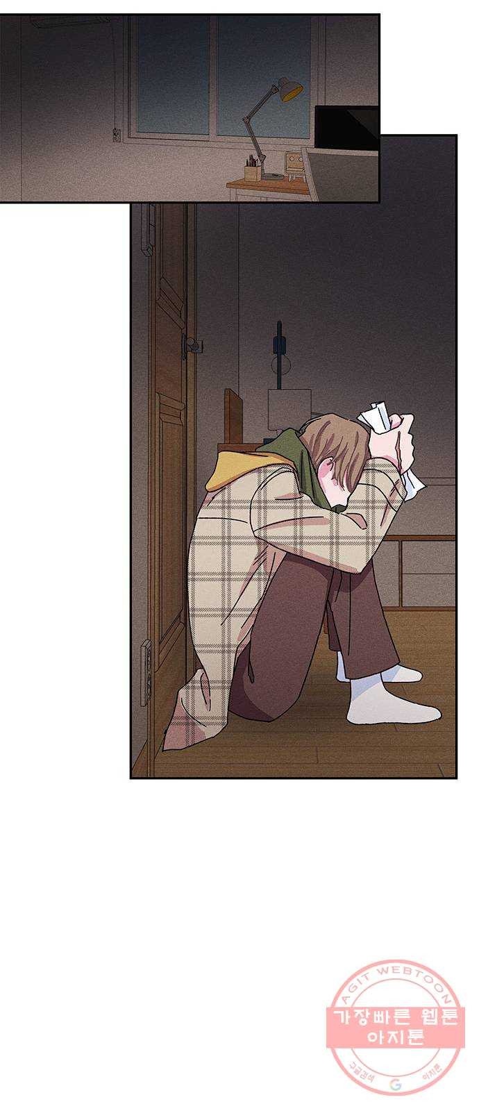 1639081591118yjq4sl2bdli.jpeg