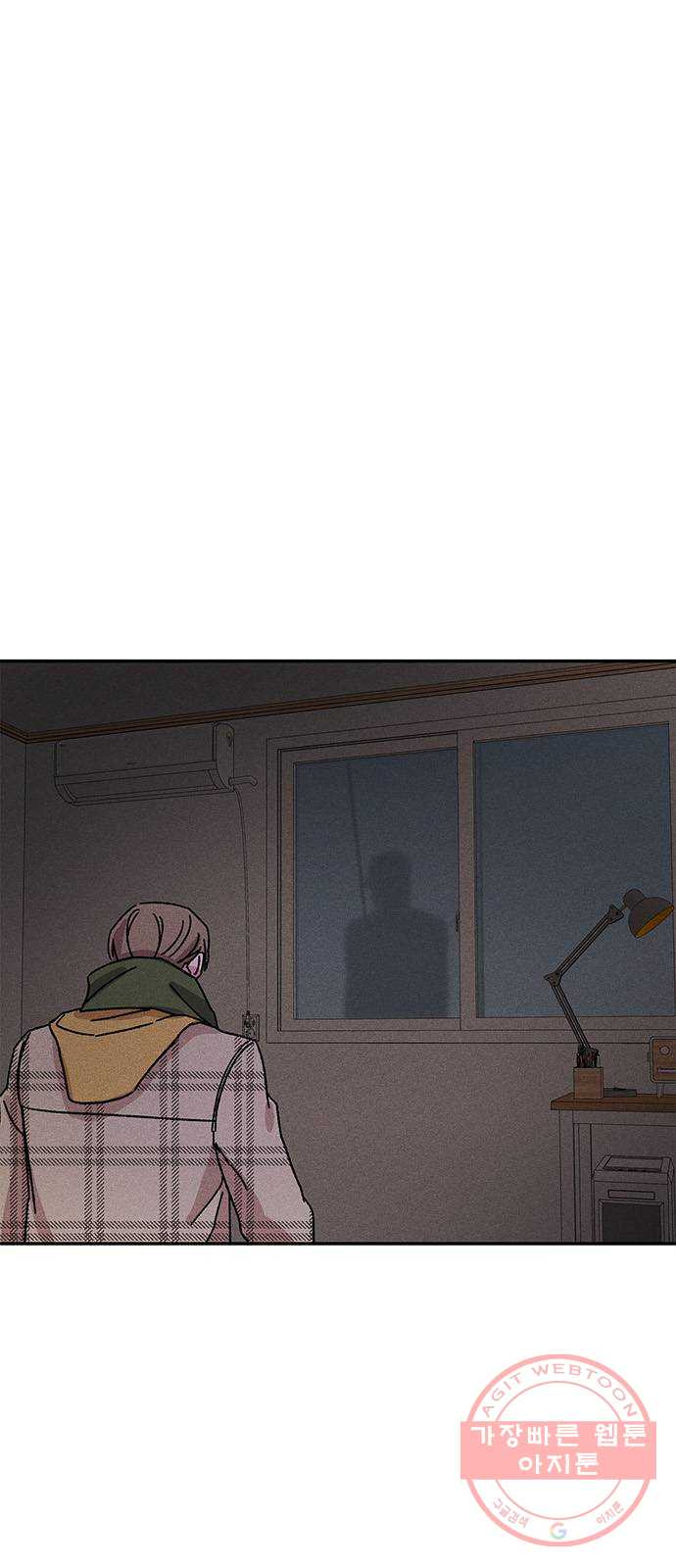 1639081591742uj820qmy5c.jpeg