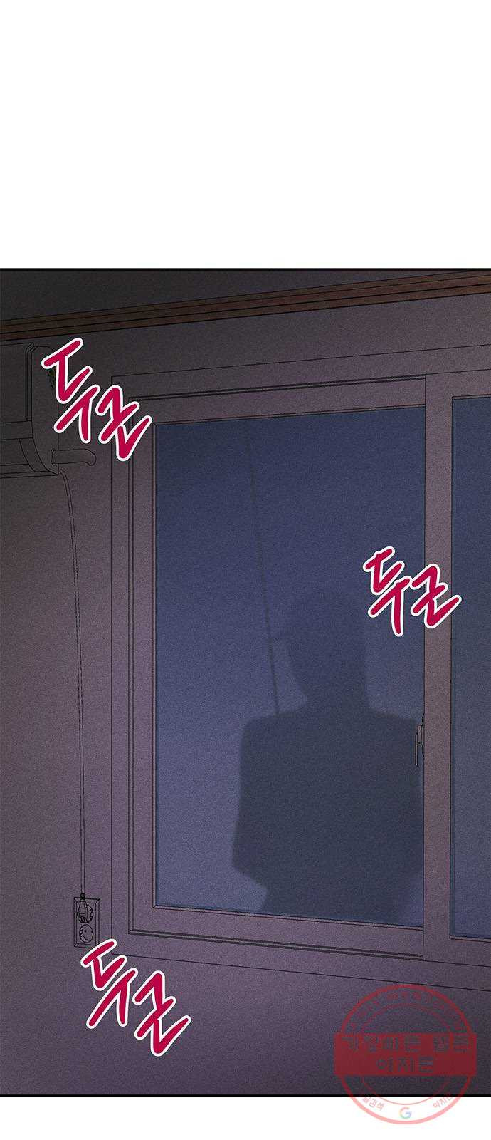 16390815919558fsn61xzf0d.jpeg