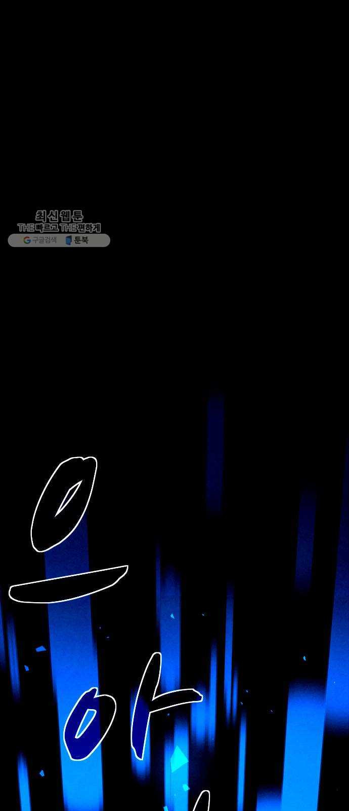 1639081273787mzgwb27snf.jpeg