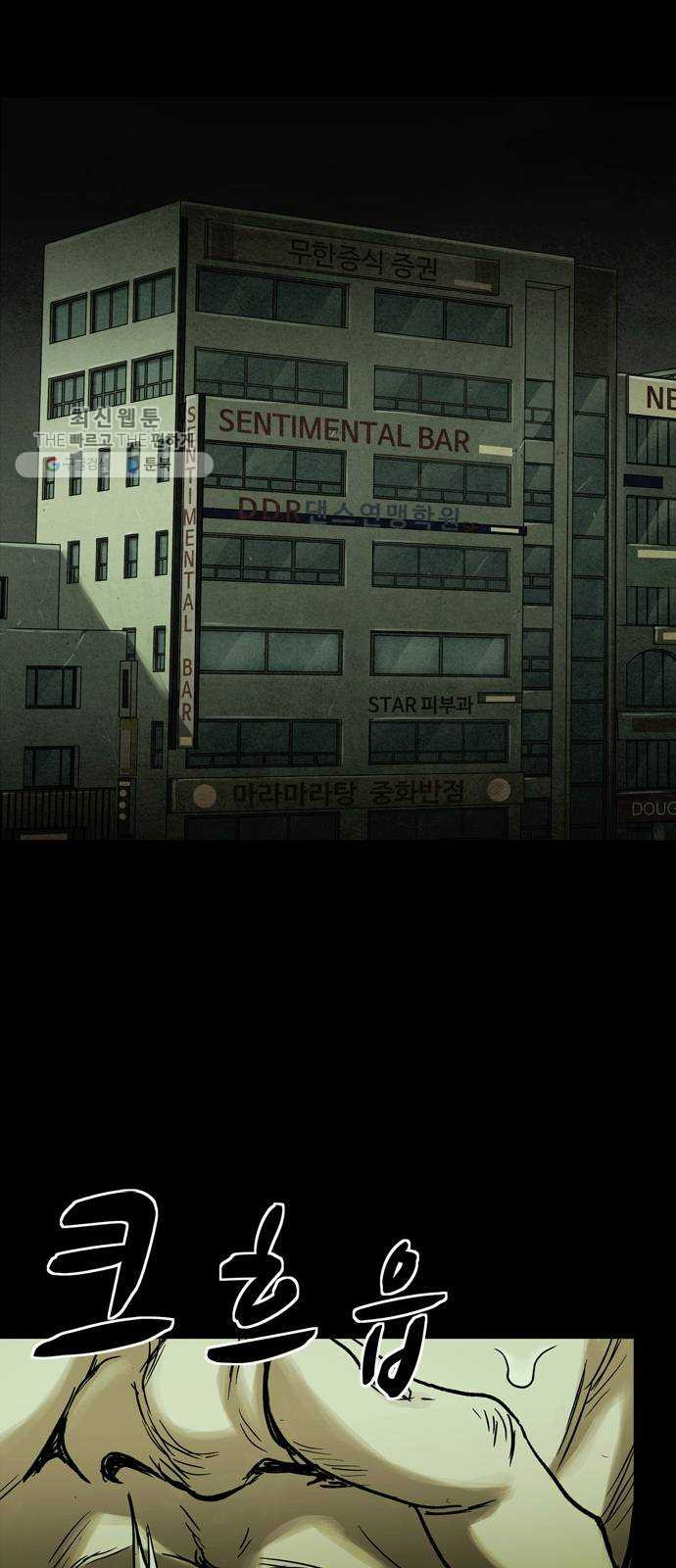 1639081276422w2pnw3ib6hf.jpeg