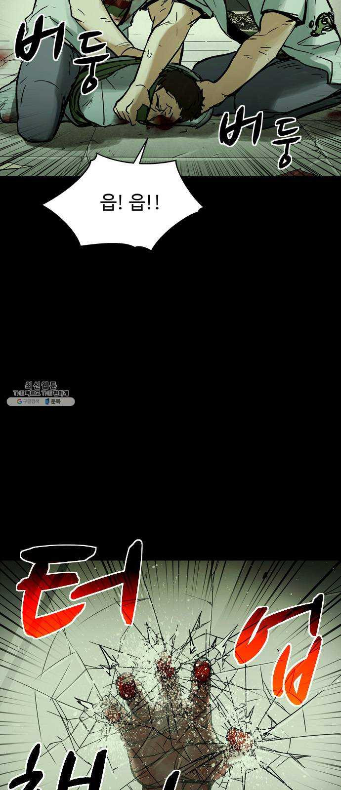 1639081296024lyb10b7qpj.jpeg