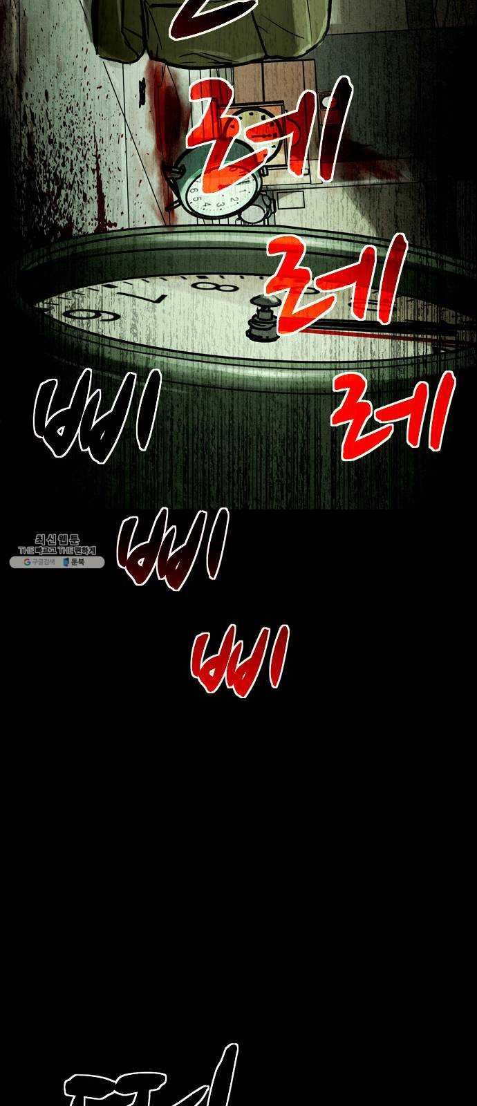 1639081298320n1uzsef1rm.jpeg